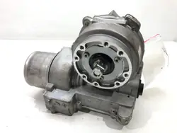 Bomba de dirección asistida Renault Scénic II 8200442177