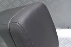Keskikäytävän käsinoja SRR5995 Opel Zafira C:lle