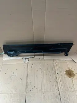 Soporte regulador ventana Scania OEM 2045007 - Usado