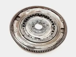 VW Tiguan 1.4 CAV Kaksoismassaväkä 03C105266E