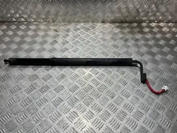 KB8C636EX achterklepactuator voor Mazda CX-5 II 2018