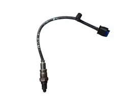 Sonde lambda OEM K2GA-9Y460-DB pour Ford Edge