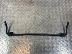 Stabilisateur arrière Jeep Cherokee OEM 68366007AB