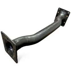 Traverse de cadre MAN OEM 81412105090 - Occasion