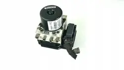 ABS-Pumpe Opel Astra IV 4 J 13332613 AA2