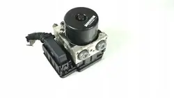ABS Pump Opel Astra IV 4 J 13332613 AA2