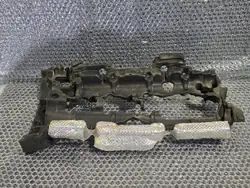 Couvercle Moteur Ford Transit Custom OEM GK2Q-9U550-EA