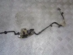 Soupape de pompe à carburant OEM CC1T-14A411 Ford Transit