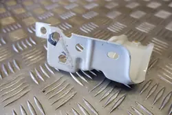 Fram höger skärmbreddare TOYOTA PRIUS (_W5_) OEM 5383547050