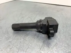 Subaru Ontstekingsspoel OEM FBZ25004 - Gebruikt