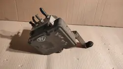 Volvo V40 ABS-pumpmodul OEM P31317074 - Begagnad