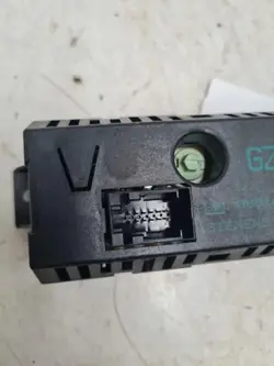 OEM 009164455 Navigationsbildschirm für Audi A6 Avant 2003