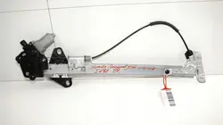 OEM 360152454 Regulador janela dianteira direita Honda Accord