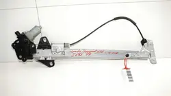 OEM 360152454 Régulateur de vitre avant droit Honda Accord
