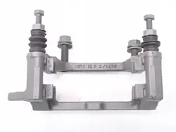 Remklauwsteun AUDI A5 (8T3) 8K0615425C