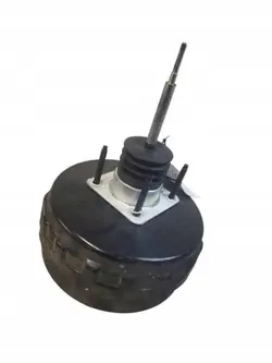 Servo Jaguar XF OEM 8X232B195BB - Peça usada