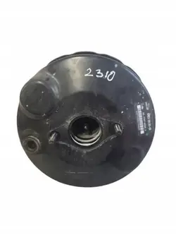 Servo Jaguar XF OEM 8X232B195BB - Pièce d'occasion