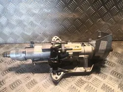 Mercedes-Benz B W245 Crémaillère OEM 1694603016