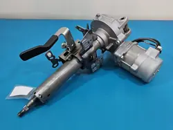 Power Steering Pump Mitsubishi Eclipse Cross 1.5 T OEM 8633A111