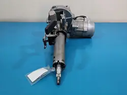 Power Steering Pump Mitsubishi Eclipse Cross 1.5 T OEM 8633A111