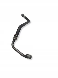 Conduite d'huile turbo OEM 247352 pour BMW 3 E46
