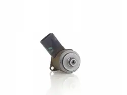 Capteur de valve Servotronic OEM 02712684 Porsche Cayenne II
