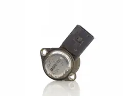 Servotronic-venttiilianturi OEM 02712684 Porsche Cayenne II