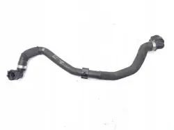 Wasserschlauch OEM A1775014700 für Mercedes A-Klasse