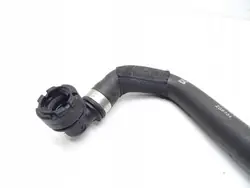 Durite d'eau OEM A1775014700 pour Mercedes Classe A