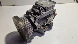 Einspritzpumpe OEM 0470506010 Audi A6 C5 2.5 TDI