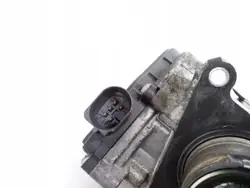 Soupape EGR OEM 04L131501R pour SEAT ALHAMBRA 1.97L Diesel
