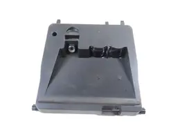 Cámara delantera OEM 8818105050 para Toyota Avensis Estate
