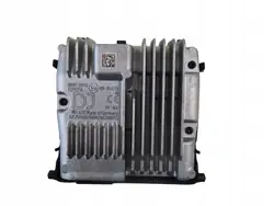 Framkamera OEM 8818105050 för Toyota Avensis Estate