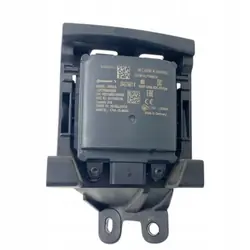 OEM 284E75601R sokean kulman tutka oikea taka Renault Espace