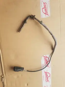 Sensor de Temperatura dos Gases de Escape VOLVO 30713642