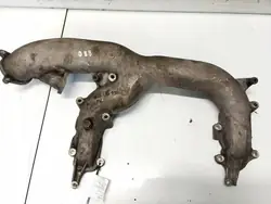 Coletor admissão OEM 059145762k Audi Q7 3.0L