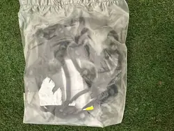 Junta do cárter de óleo Mercedes E W212 A6510140280