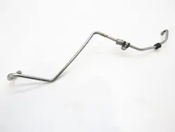 Conduite d'huile turbo OEM 036145771B pour VW Passat B6 2.0 TDI