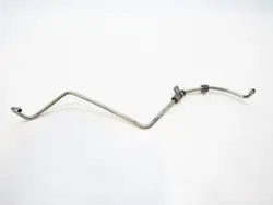 OEM 036145771B Turbooljeledning för VW Passat B6 2.0 TDI