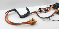 Câble Prise Charge OEM 10A971531AL VW ID3