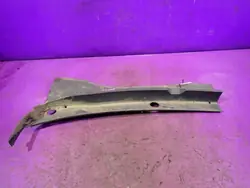VW UP! 11-20 Pare-soleil gauche OEM Zawada-384354-