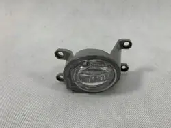 Phare Halogène Gauche Toyota Corolla XII OEM 81221-02190