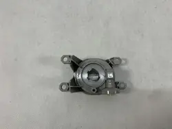 Toyota Corolla XII Vänster Halogenstrålkastare OEM 81221-02190