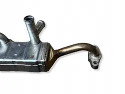 Refroidisseur EGR Subaru OE d'occasion OEM G09J19A0348