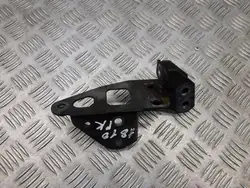Audi A8 S8 D4 4H0399655B Support de Radiateur Avant Gauche