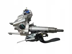 Columna de dirección eléctrica OEM 42504349 para Opel Mokka