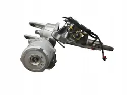 Colonne de direction électrique OEM 42504349 pour Opel Mokka