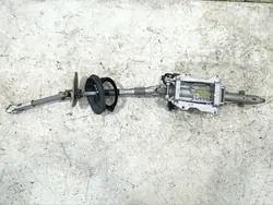 Lenksäule Maserati Levante 2017 OEM 06700339440