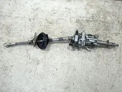 Colonne de direction Maserati Levante 2017 OEM 06700339440