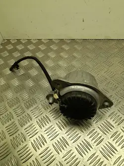 Soporte de motor Mercedes W222 A2222407217